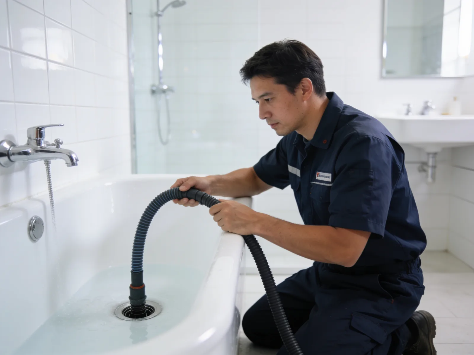 Emergency Plumber Mingo Junction, OH FAQs